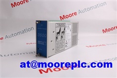 Bently-Nevada	330103-00-06-05-02-00 brand new in stock with one year warranty at@mooreplc.com