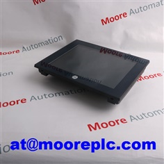 GE	IC698CRE030 brand new in stock with one year warranty at@mooreplc.com