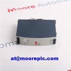 ABB	UNS0882A-P,V1 brand new in stock with one year warranty at@mooreplc.com