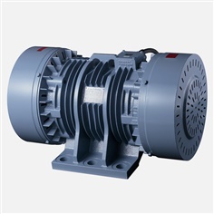 URAS vibration motor, Uras Vibrator, URAS TECHNO CO., LTD