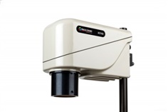 เซนเซอร์วัดความชื้น MCT460 Online Smart NIR Sensor Series