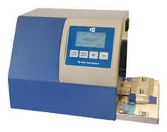 เครื่องทดสอบรอยขีดข่วน Digital Ink Rub Tester ASTM D 5264, ASTM F 2497, ASTM F1571