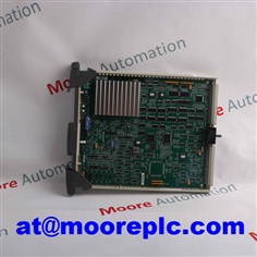 HONEYWELL	CC-PAIX01 51405038-275 brand new in stock with one year warranty at@mooreplc.com contact Mac for best price instant reply