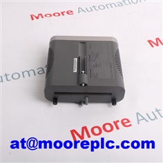 HONEYWELL	CC-PCF901 51405047-176 brand new in stock with one year warranty at@mooreplc.com contact Mac for best price instant reply