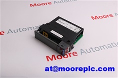 HONEYWELL	CC-PDOB01  51405043-175 brand new in stock with one year warranty at@mooreplc.com contact Mac for best price instant reply