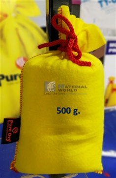 Pure Dry-500 G.-สารดูดความชื้น