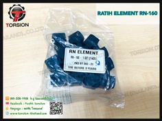 "RATIH" Element RN-160
