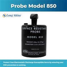 Probe Model 850