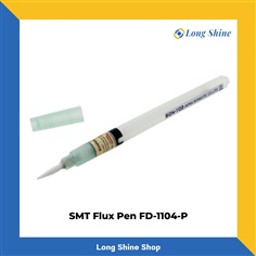 SMT Flux Pen FD-1104-P