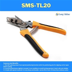 SMT Splice Tools SMS-TL20