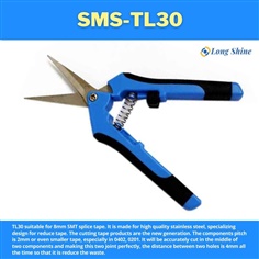 SMT Splice Tools SMS-TL30
