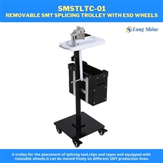 SMT Splice Trolley TLTC-01