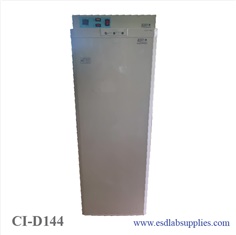 Cooling Incubator ตู้บ่มอุณหภูมิต่ำ (เครื่องมือสองพร้อมใช้)