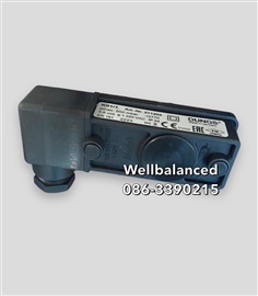 DUNG  Closed Position Indicator Switch K01/1