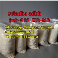 Overseas warehouse  whatsapp/Telegram:+86 15227710698