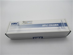 คอลัมน์เอชพีแอลซี / HPLC Column