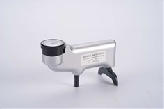 เครื่องมือวัดความแข็ง Barcol Impressor / Barcol Hardness Tester