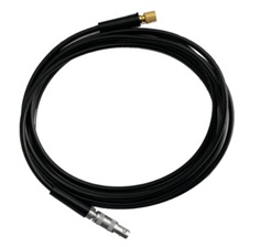 UT cable Lemo 00 to Microdot