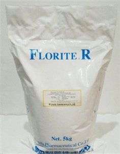 Florite R