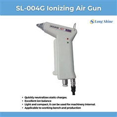 SL-004G Ionizing Air Gun