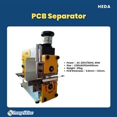 PCB Separator