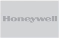Honeywell Maxon MX53771
