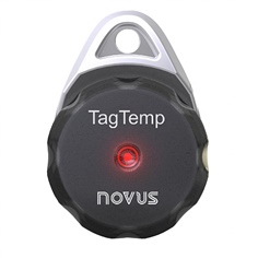 Data logger รุ่น TagTemp-USB