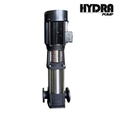 Hydra Pump - VMP 3 Series 220/380 V 50 Hz