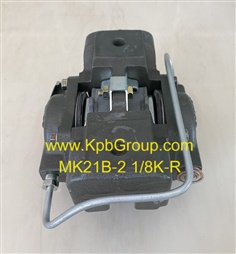 SUMITOMO Hydraulic Disc Brake MK21B-2 1/8K-R