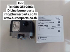 Kromschroder DG18I-3(84447050)