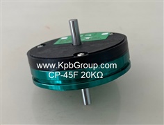 MIDORI Potentiometer CP-45F 20K