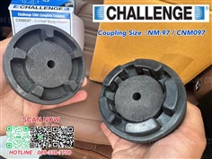 CHALLENGE Coupling NM-97 // CNM97