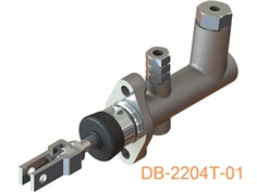 SUNTES Master Cylinder DB-2204T Series