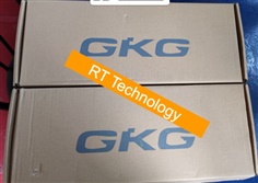 GKG-GL, GKG-K3S SQEEGEE WITH HOLDER SET SIZE 200MM,250MM,300MM,350MM,400MM , 520MM