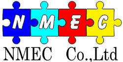 NMEC Co.,Ltd., บริษัท เอ็น เอ็ม อี ซี จำกัด