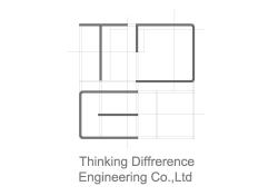 Thinking Difference Engineering Co.,Ltd., บริษัท ทิงกิง ดิฟเฟอเรน เอ็นจิเนียริ่ง จำกัด