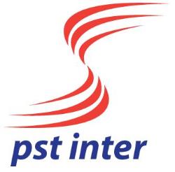 PST INTERSUPPLY LIMITED PARTNERSHIP, ห้างหุ้นส่วนจำกัด พีเอสที อินเตอร์ซัพพลาย