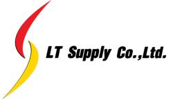 LT Supply Co.,Ltd., บริษัท แอล ที ซัพพลายส์ จำกัด