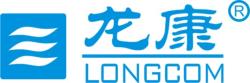 Longcom company limited, Longcom company limited