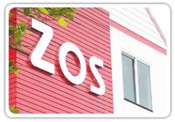 Zos Engineering Co.,Ltd., บริษัท ซอส เอ็นจิเนียริ่ง จำกัด