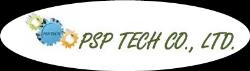 PSP Tech Co., Ltd., บริษัท พีเอสพี เทค จำกัด