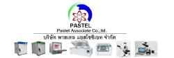 PASTEL ASSOCIATE CO.,LTD., บริษัท พาสเทล แอสโซซิเอท จำกัด