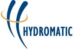 HYDROMATIC TOOLS CO.,LTD., บริษัท ไฮโดรเมติก ทูล จำกัด