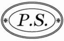 P.S. Automation Co.,Ltd., บริษัท พี.เอส. ออโต้เมชั่น จำกัด