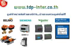 TDP INTERTRAD AND ENGINEERING CO.,LTD, บริษัท ทีดีพี อินเตอร์เทรด แอนด์ เอ็นจิเนียริ่ง จำกัด