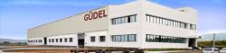 Gudel Technology Co., Ltd., บริษัท กูเดล เทคโนโลยี จำกัด