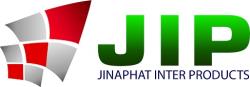 JINAPHAT INTER PRODUCTS CO.,LTD., บริษัท จินภัทร์อินเตอร์โปรดักส์ จำกัด