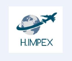 H. IMPEX CO.,LTD., บริษัท เอช. อิมเพ็ก จำกัด