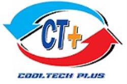 Cooltech Plus Co.,Ltd., บริษัท คูลเทค พลัส จำกัด