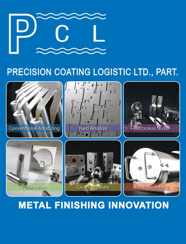 Precision Coating Logistic Ltd., Part., ห้างหุ้นส่วนจำกัด พรีซิชั่น โคตติ้ง โลจิสติก